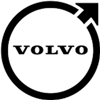 VOLVO Rev2.jpg